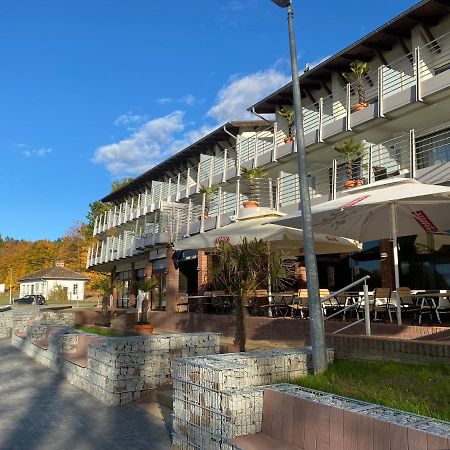 Pensjonat Dlugie Nowicki Rooms & Apartments Exterior photo
