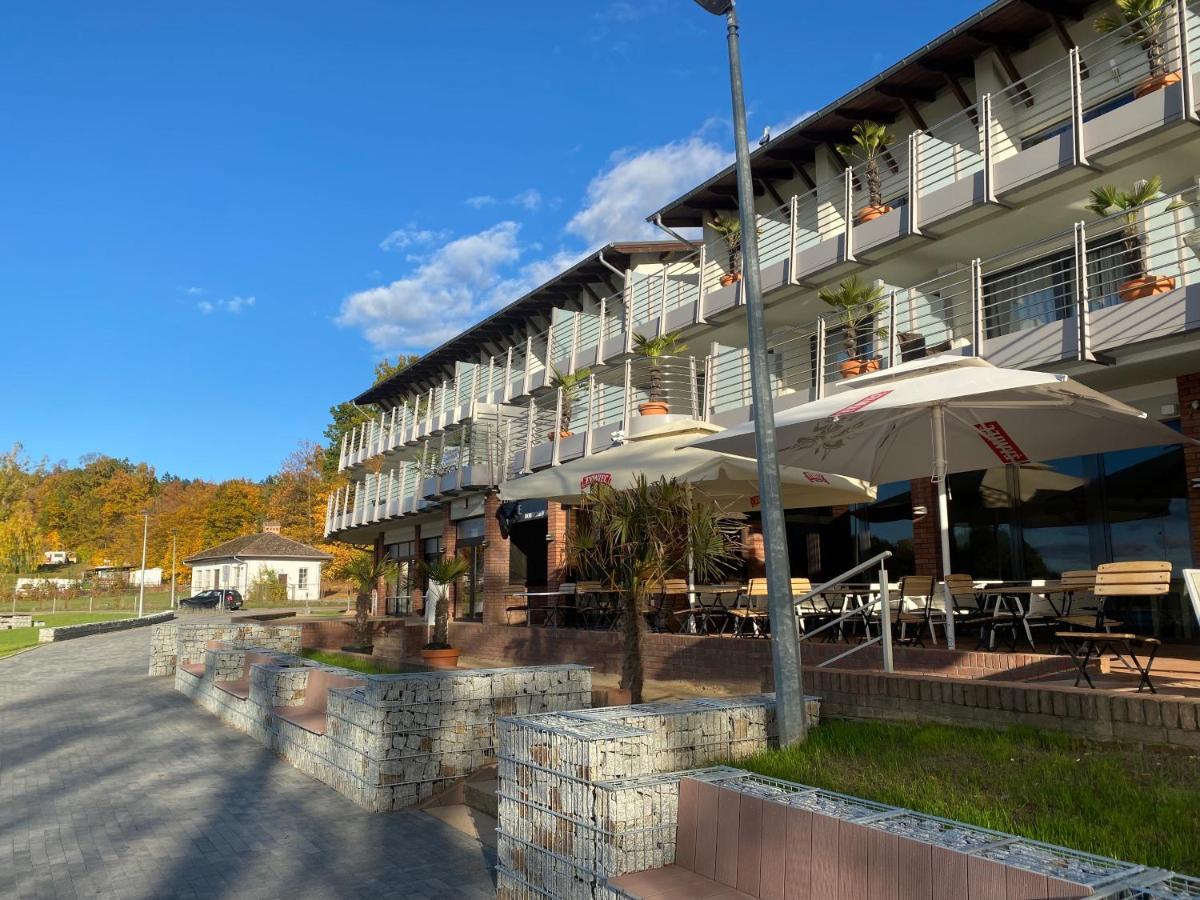 Pensjonat Dlugie Nowicki Rooms & Apartments Exterior photo