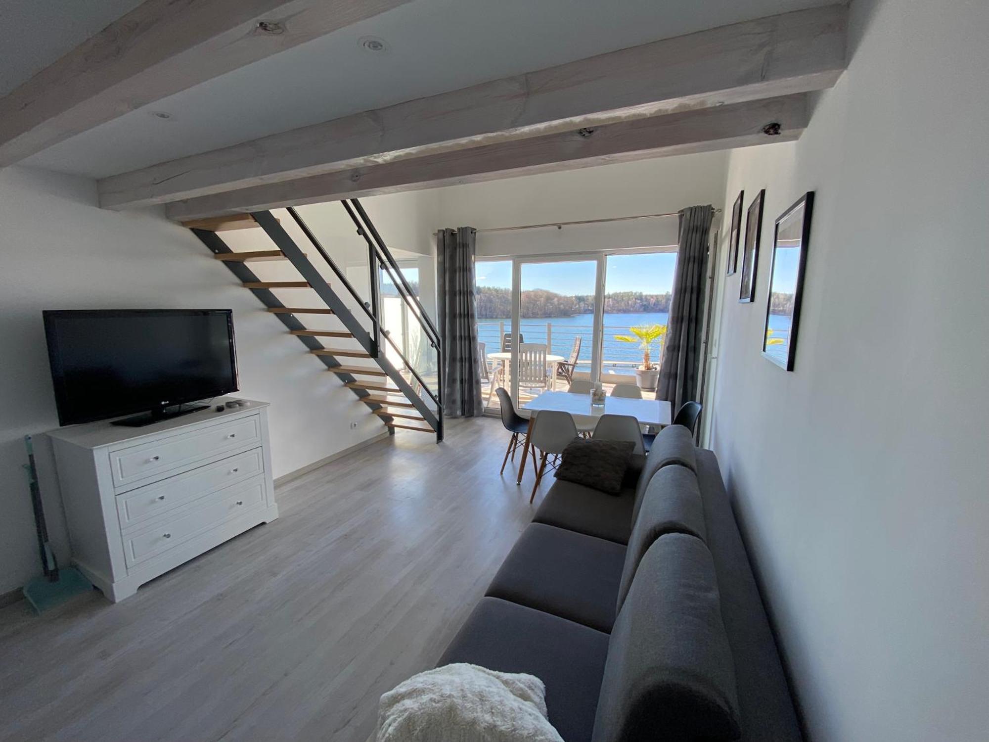 Pensjonat Dlugie Nowicki Rooms & Apartments Exterior photo