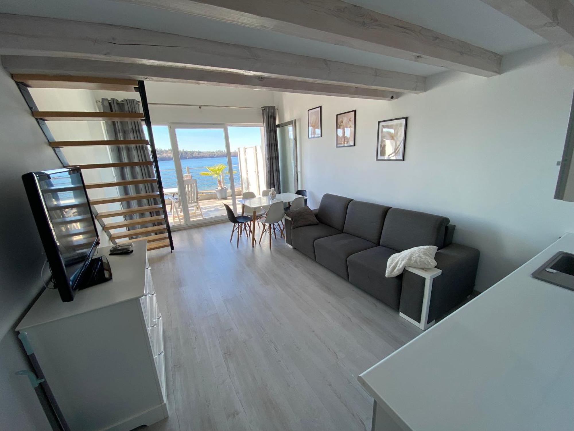 Pensjonat Dlugie Nowicki Rooms & Apartments Exterior photo