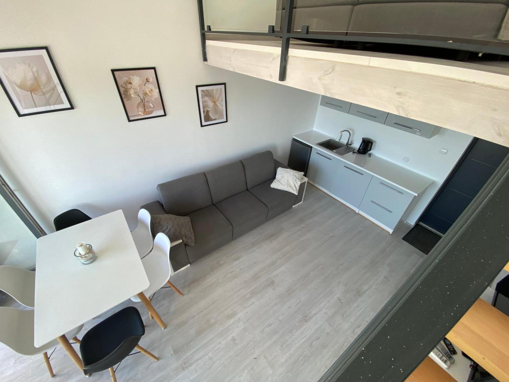 Pensjonat Dlugie Nowicki Rooms & Apartments Exterior photo