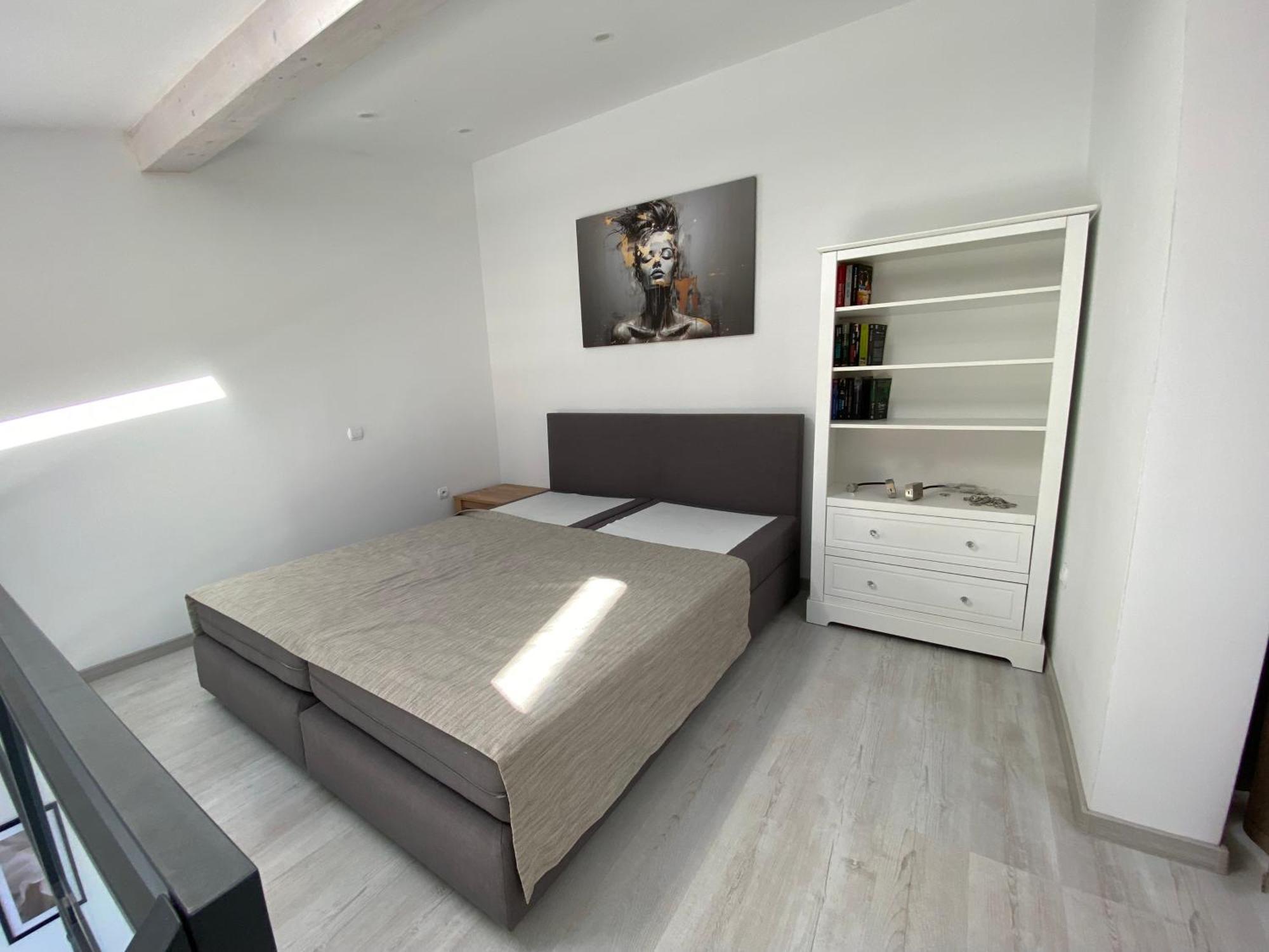 Pensjonat Dlugie Nowicki Rooms & Apartments Exterior photo