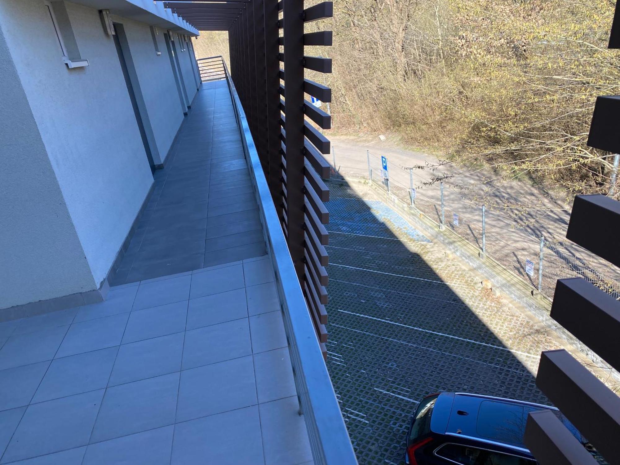 Pensjonat Dlugie Nowicki Rooms & Apartments Room photo