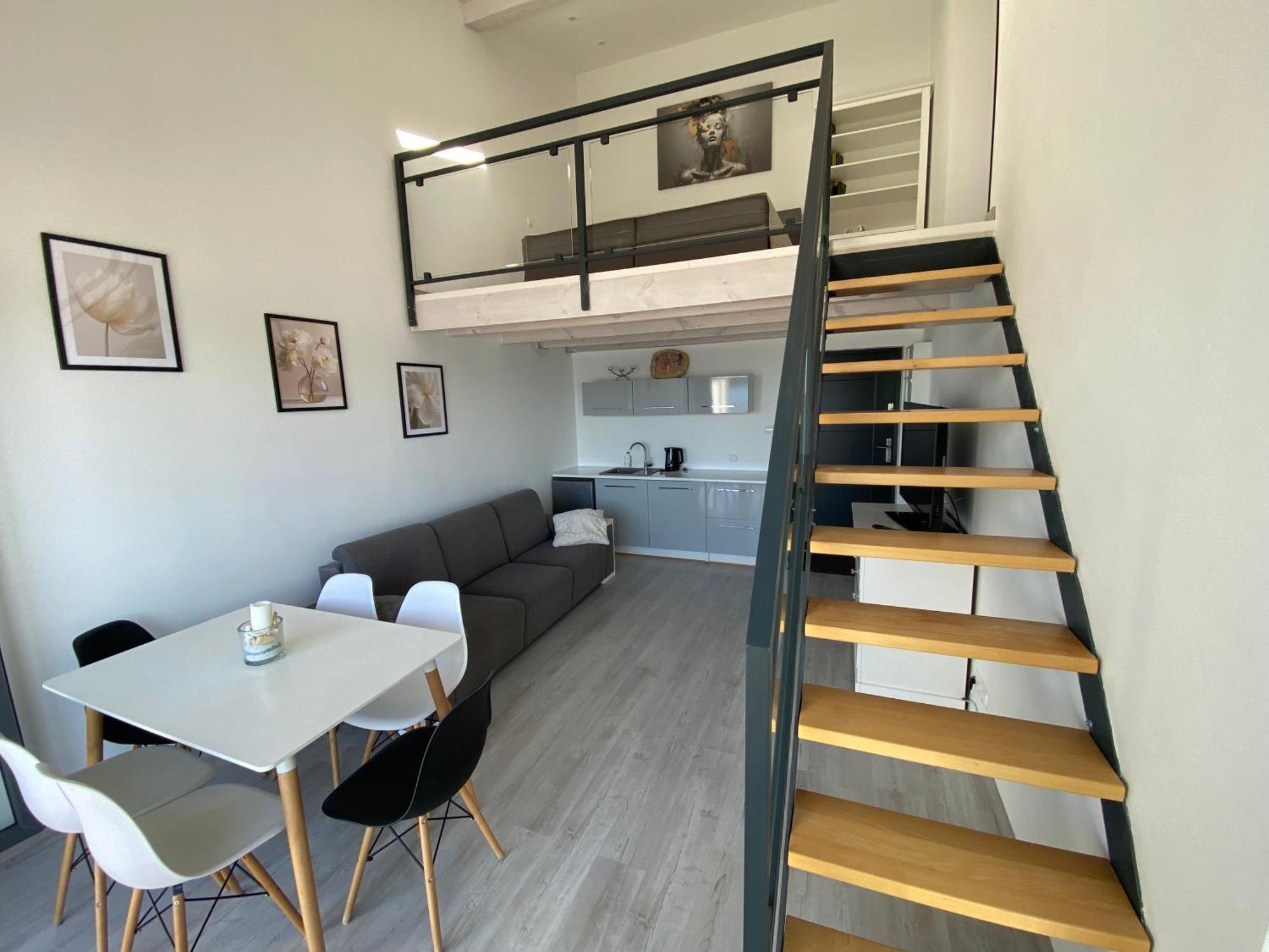 Pensjonat Dlugie Nowicki Rooms & Apartments Exterior photo